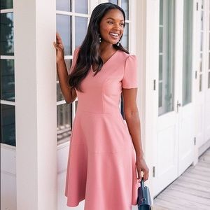 NWT Gal Meets Glam Kate Dress